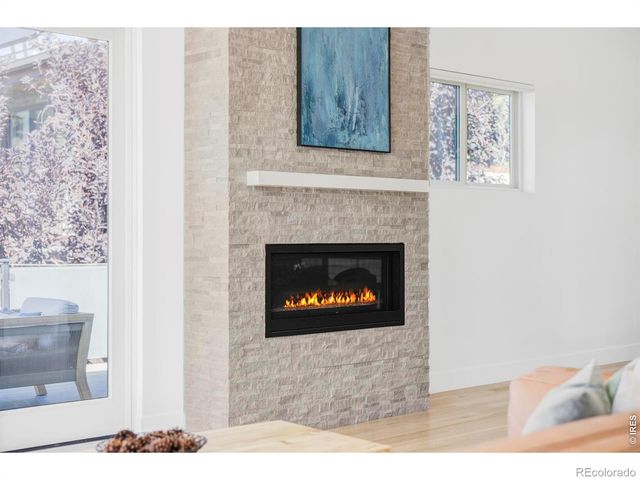 2895 18th Street, Boulder, CO 80304