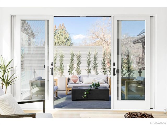 2895 18th Street, Boulder, CO 80304