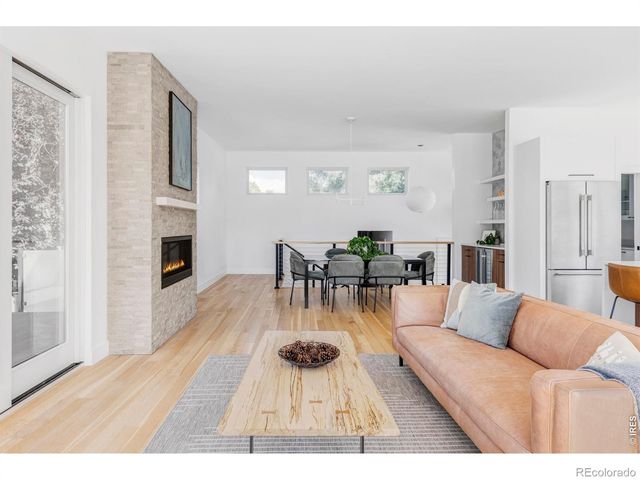 2895 18th Street, Boulder, CO 80304