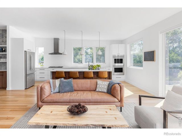 2895 18th Street, Boulder, CO 80304