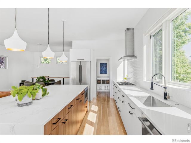 2895 18th Street, Boulder, CO 80304