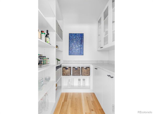 2895 18th Street, Boulder, CO 80304