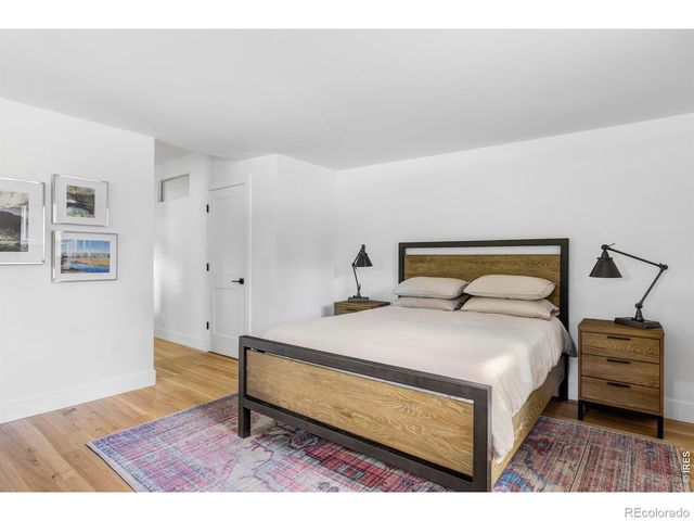 2895 18th Street, Boulder, CO 80304