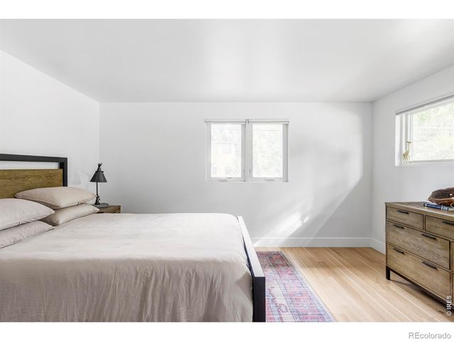 2895 18th Street, Boulder, CO 80304