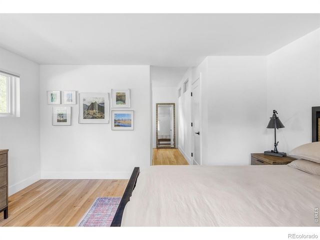 2895 18th Street, Boulder, CO 80304