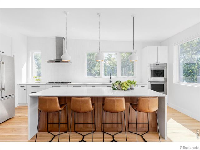 2895 18th Street, Boulder, CO 80304