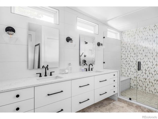 2895 18th Street, Boulder, CO 80304