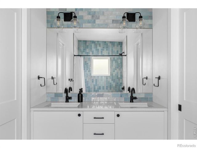 2895 18th Street, Boulder, CO 80304