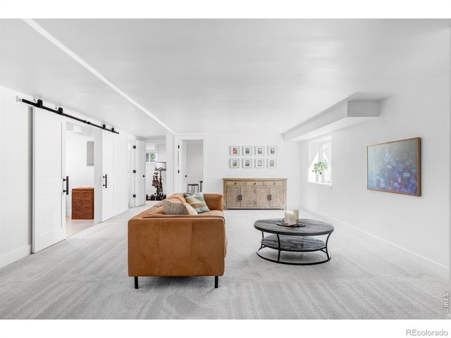 2895 18th Street, Boulder, CO 80304