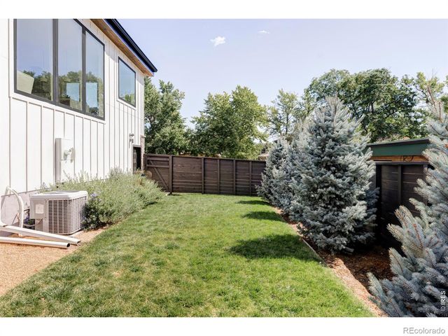 2895 18th Street, Boulder, CO 80304