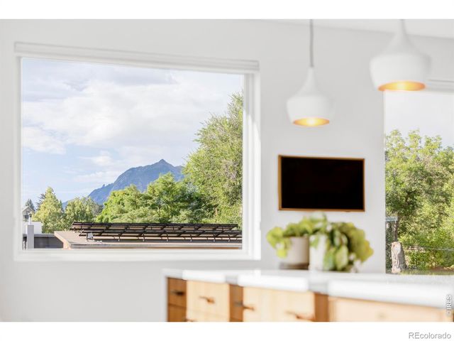 2895 18th Street, Boulder, CO 80304