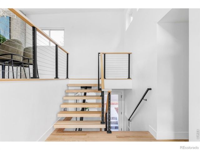 2895 18th Street, Boulder, CO 80304