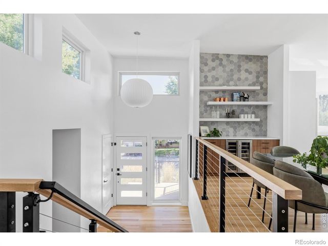 2895 18th Street, Boulder, CO 80304