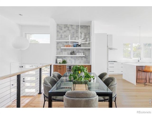 2895 18th Street, Boulder, CO 80304