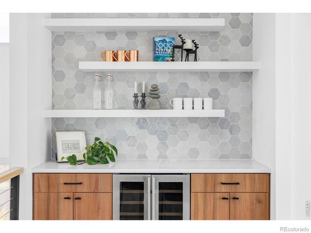 2895 18th Street, Boulder, CO 80304