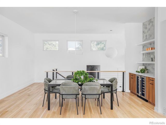 2895 18th Street, Boulder, CO 80304