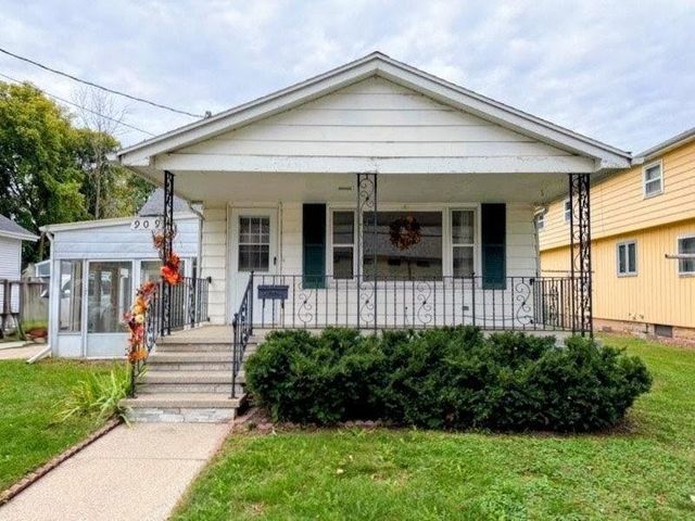 909 N MASON STREET, Appleton, WI 54914