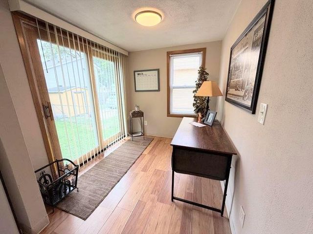 909 N MASON STREET, Appleton, WI 54914