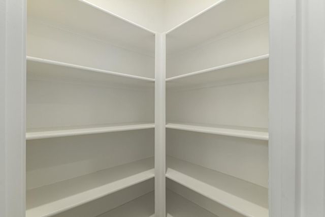 5552 S Dillon, Mesa, AZ 85212