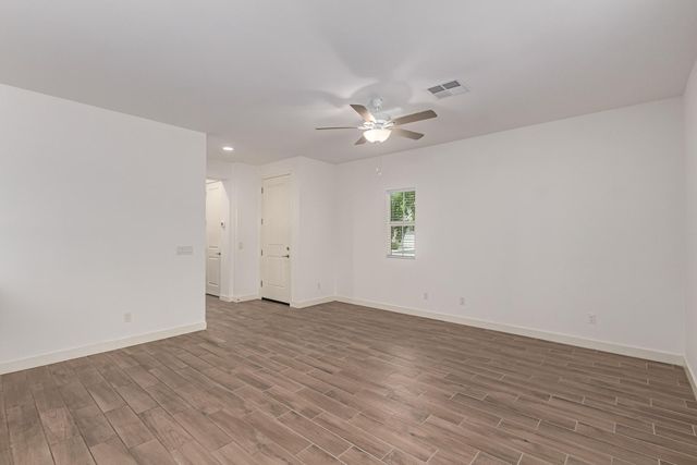 5552 S Dillon, Mesa, AZ 85212