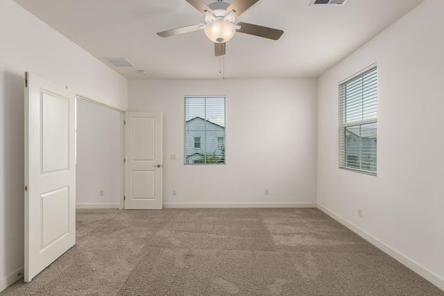 5552 S Dillon, Mesa, AZ 85212