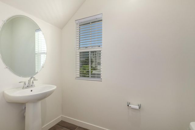 5552 S Dillon, Mesa, AZ 85212