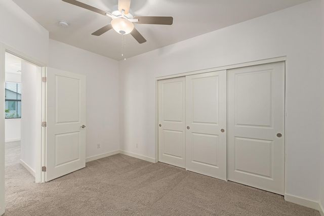 5552 S Dillon, Mesa, AZ 85212