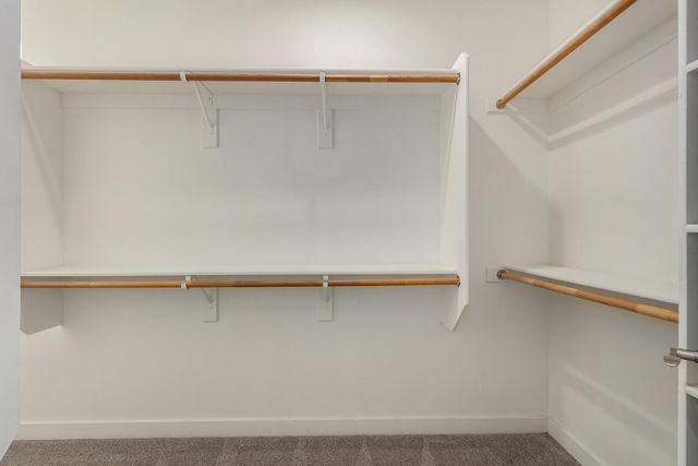 5552 S Dillon, Mesa, AZ 85212