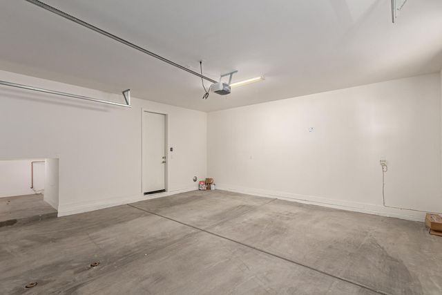 5552 S Dillon, Mesa, AZ 85212