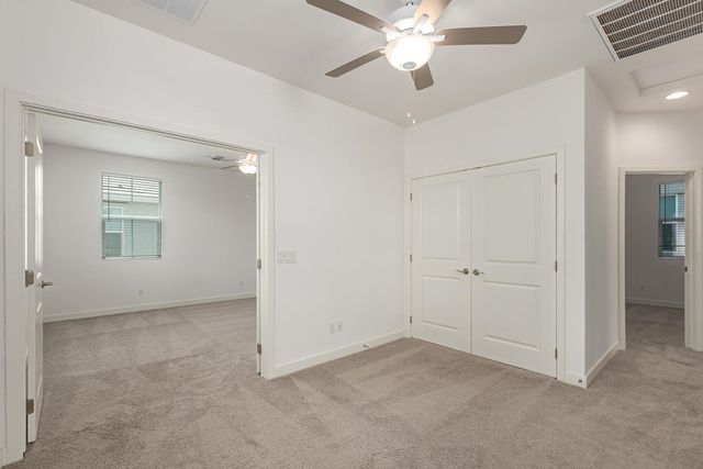 5552 S Dillon, Mesa, AZ 85212