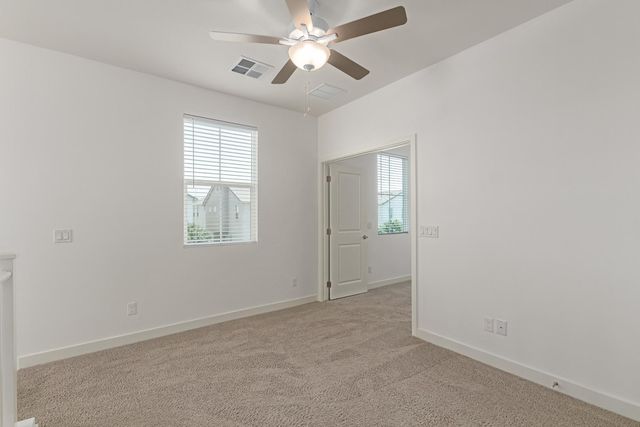 5552 S Dillon, Mesa, AZ 85212