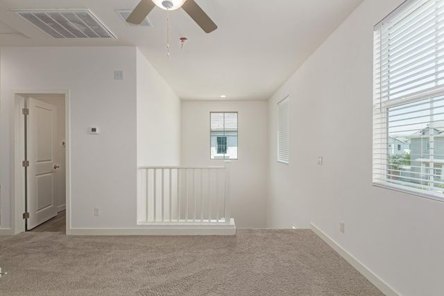 5552 S Dillon, Mesa, AZ 85212