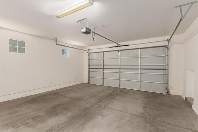 5552 S Dillon, Mesa, AZ 85212