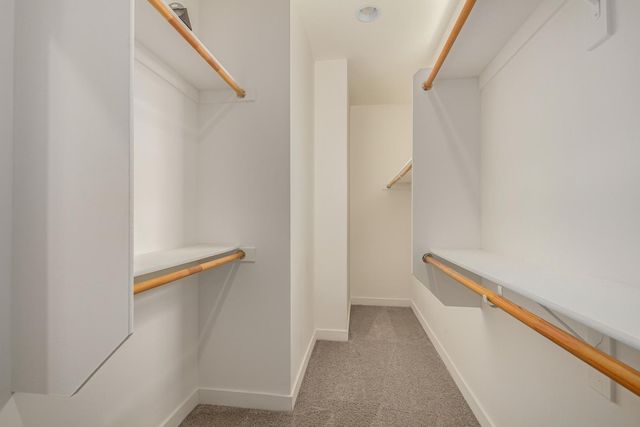 5552 S Dillon, Mesa, AZ 85212