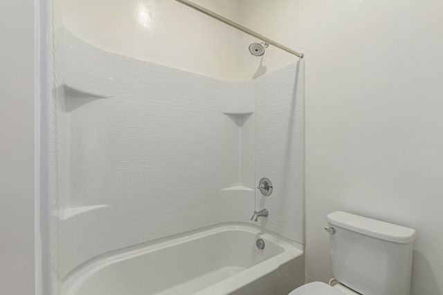 5552 S Dillon, Mesa, AZ 85212