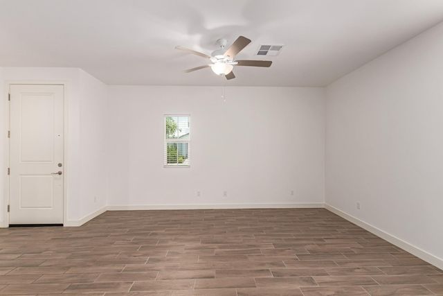 5552 S Dillon, Mesa, AZ 85212