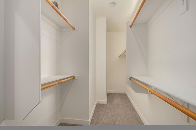 5552 S Dillon, Mesa, AZ 85212