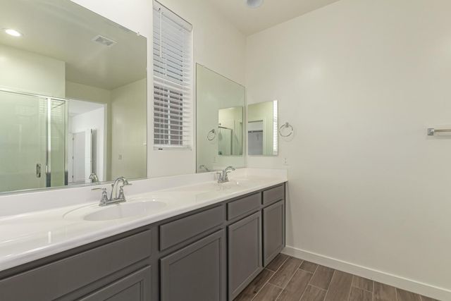 5552 S Dillon, Mesa, AZ 85212