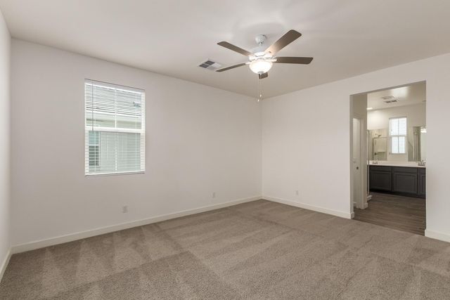 5552 S Dillon, Mesa, AZ 85212