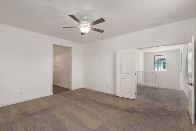 5552 S Dillon, Mesa, AZ 85212