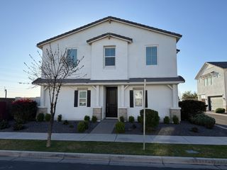 5552 S Dillon, Mesa, AZ 85212