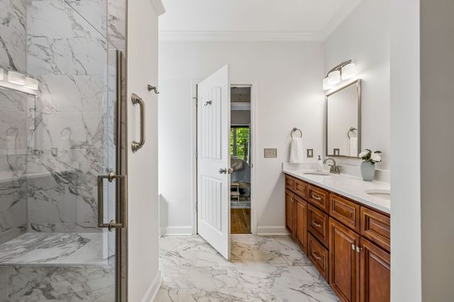 3007 Foust Dr, Spring Hill, TN 37174