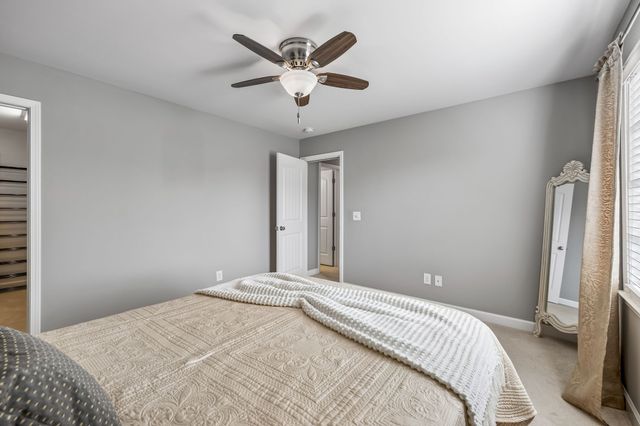 3007 Foust Dr, Spring Hill, TN 37174