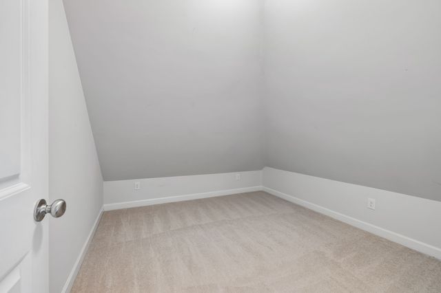 3007 Foust Dr, Spring Hill, TN 37174