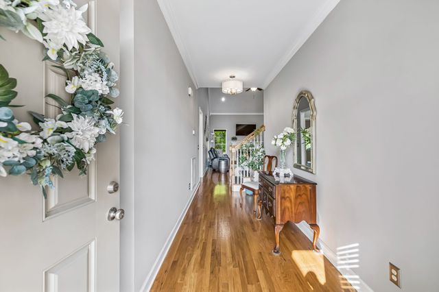 3007 Foust Dr, Spring Hill, TN 37174