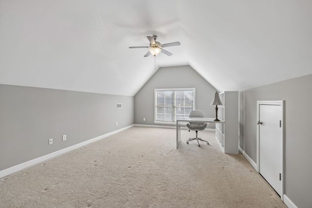 3007 Foust Dr, Spring Hill, TN 37174