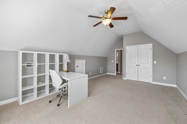 3007 Foust Dr, Spring Hill, TN 37174