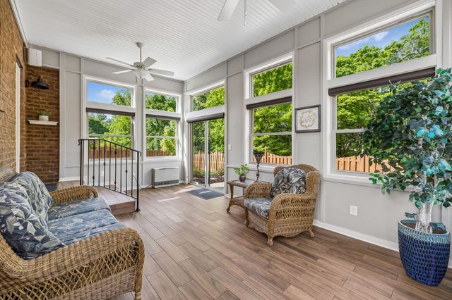 3007 Foust Dr, Spring Hill, TN 37174