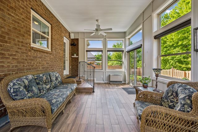 3007 Foust Dr, Spring Hill, TN 37174