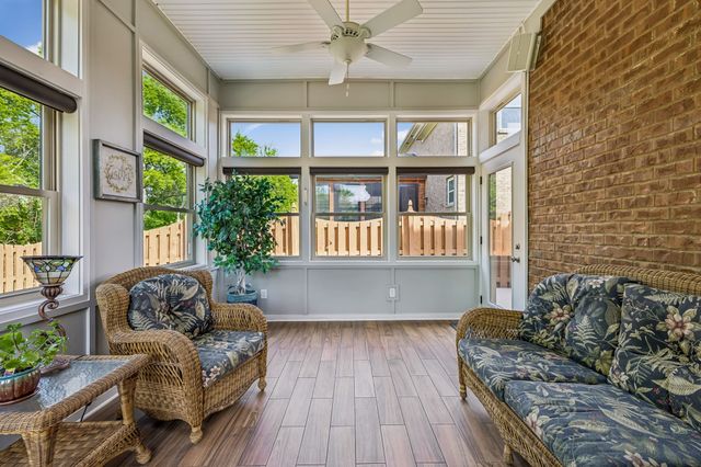3007 Foust Dr, Spring Hill, TN 37174